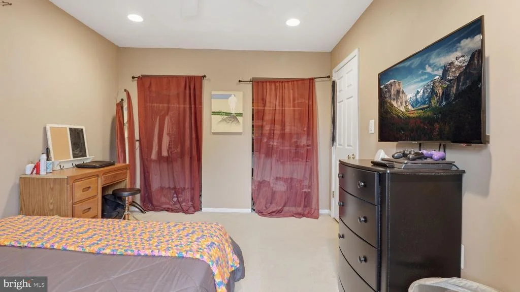 Photo of 15501 PEACH LEAF LANE