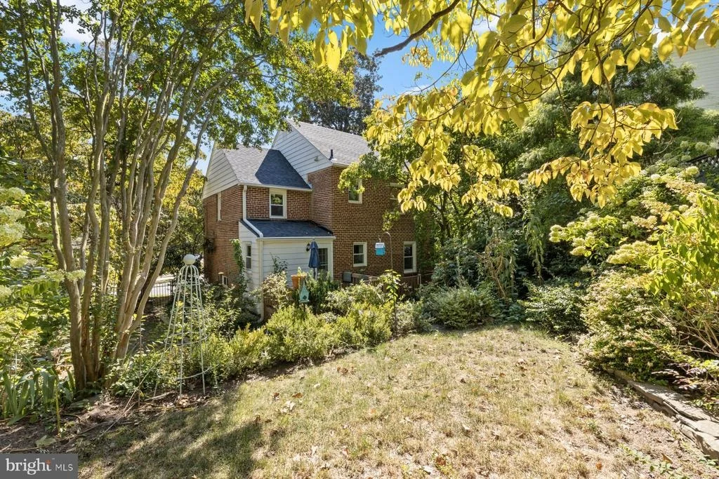 Photo of 415 SCHUYLER ROAD