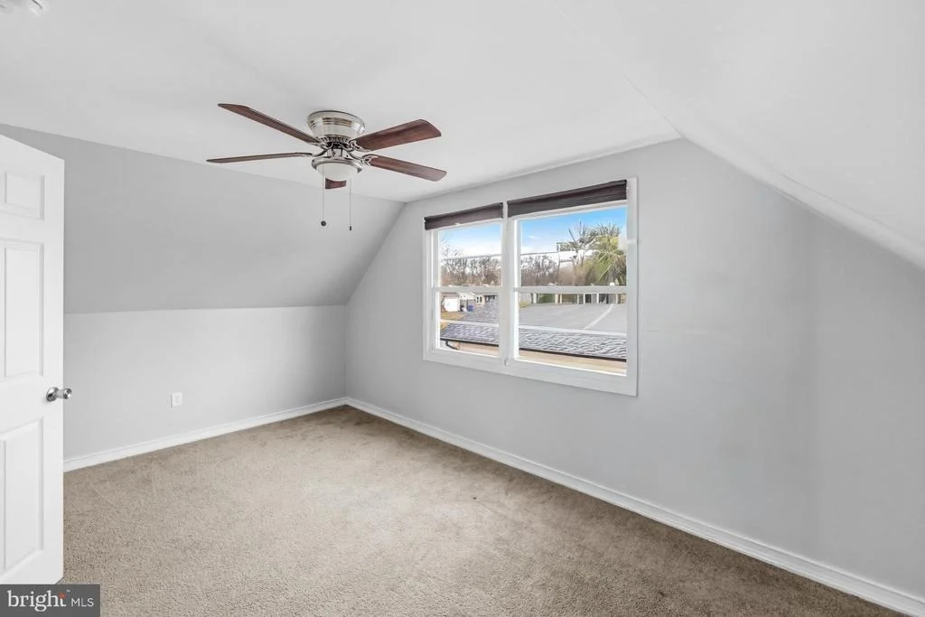 Photo of 12421 MELLING LANE