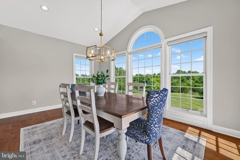 Photo of 20882 MCINTOSH PLACE