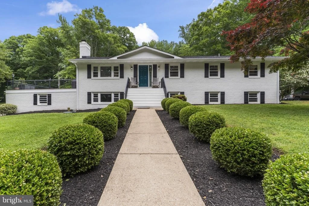 Photo of 6313 MALLARD LANE