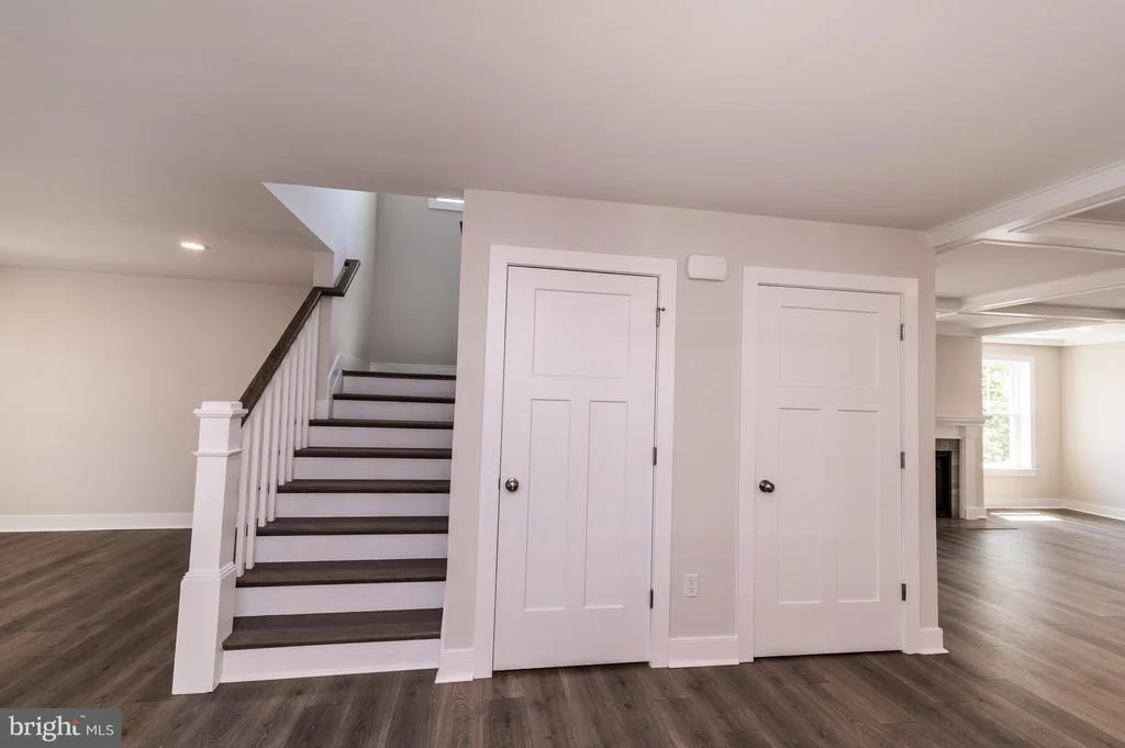 Photo of 612 5TH STREET