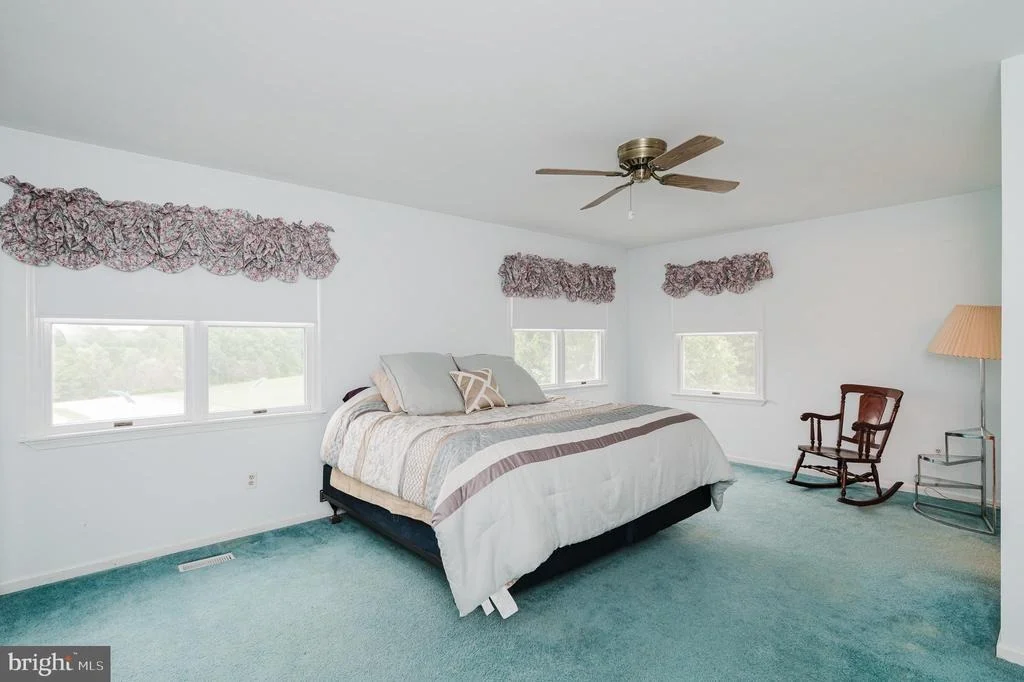 Photo of 2555 BALDWIN MILL ROAD