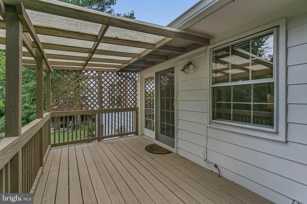 Photo of 3229 BIRCHTREE LANE