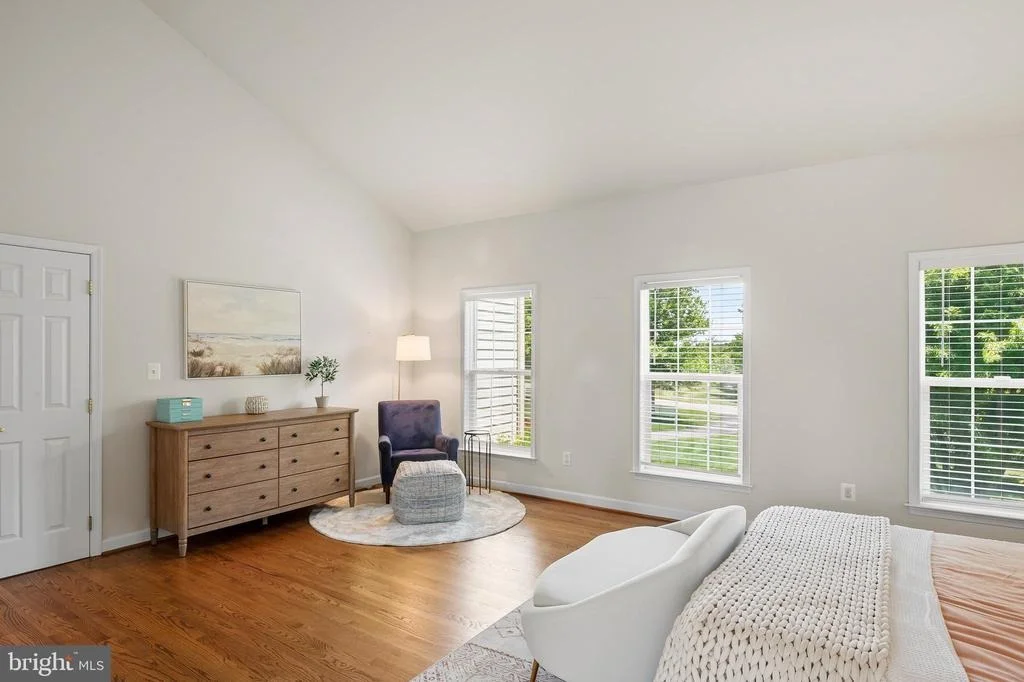 Photo of 6106 CHALLEDON CIRCLE