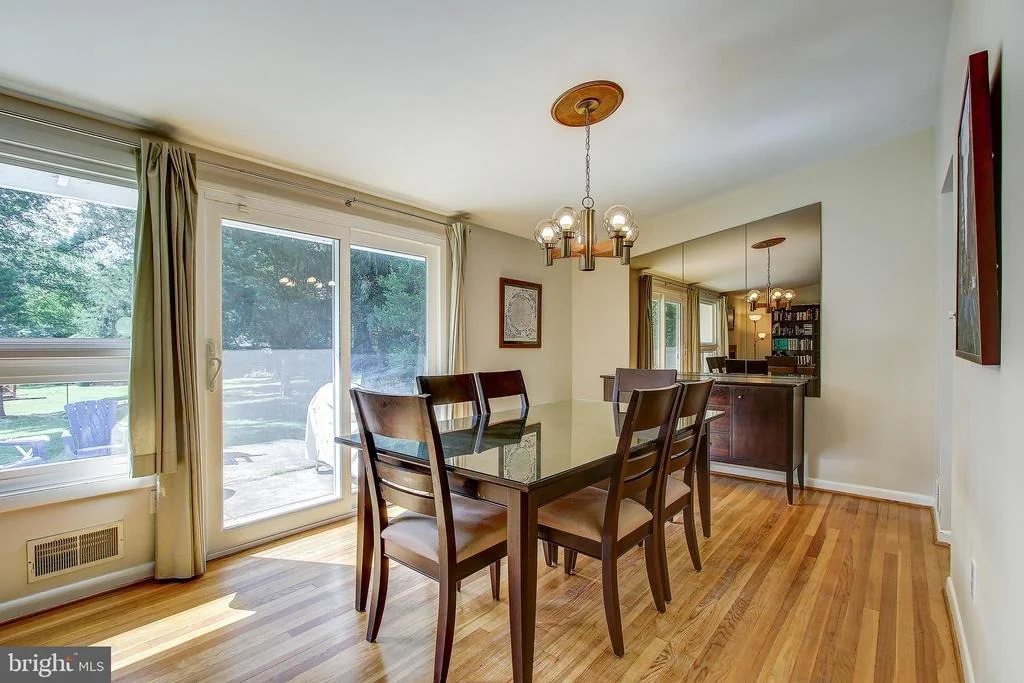Photo of 11626 LEBARON TERRACE