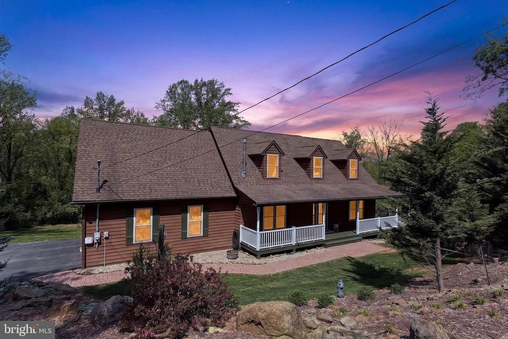 Photo of 717 BRAGG DRIVE