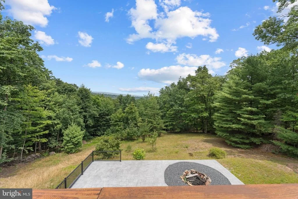 Photo of 1311 HEPNER ROAD