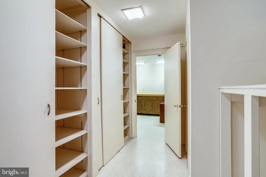 Photo of 2117 DRURY ROAD