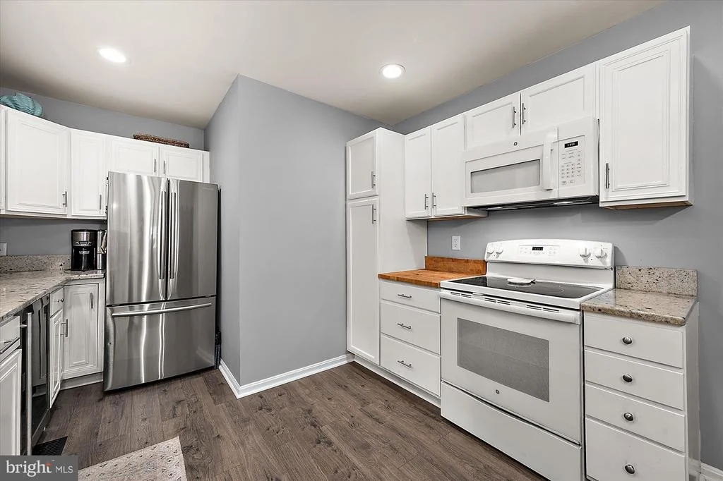 Photo of 50 WINDJAMMER ROAD