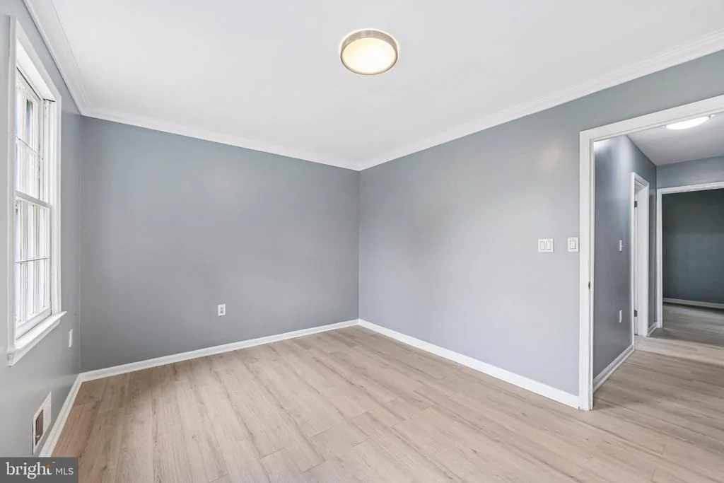 Photo of 3012 PEEBLES COURT