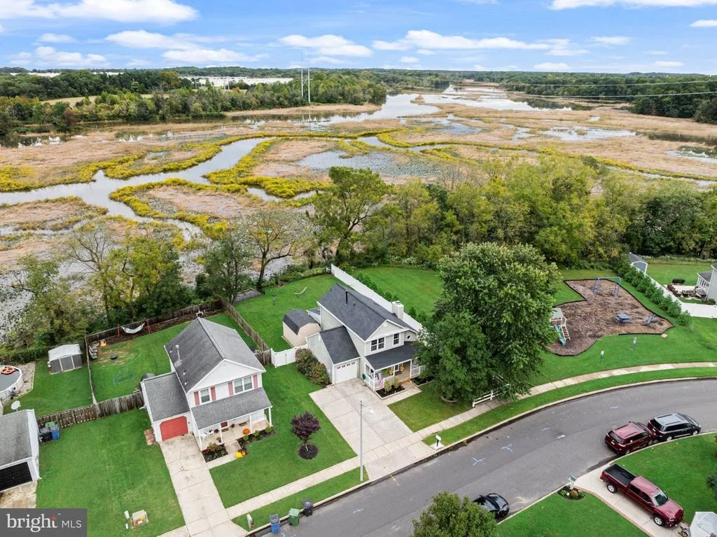 Photo of 211 STIRRUP ROAD
