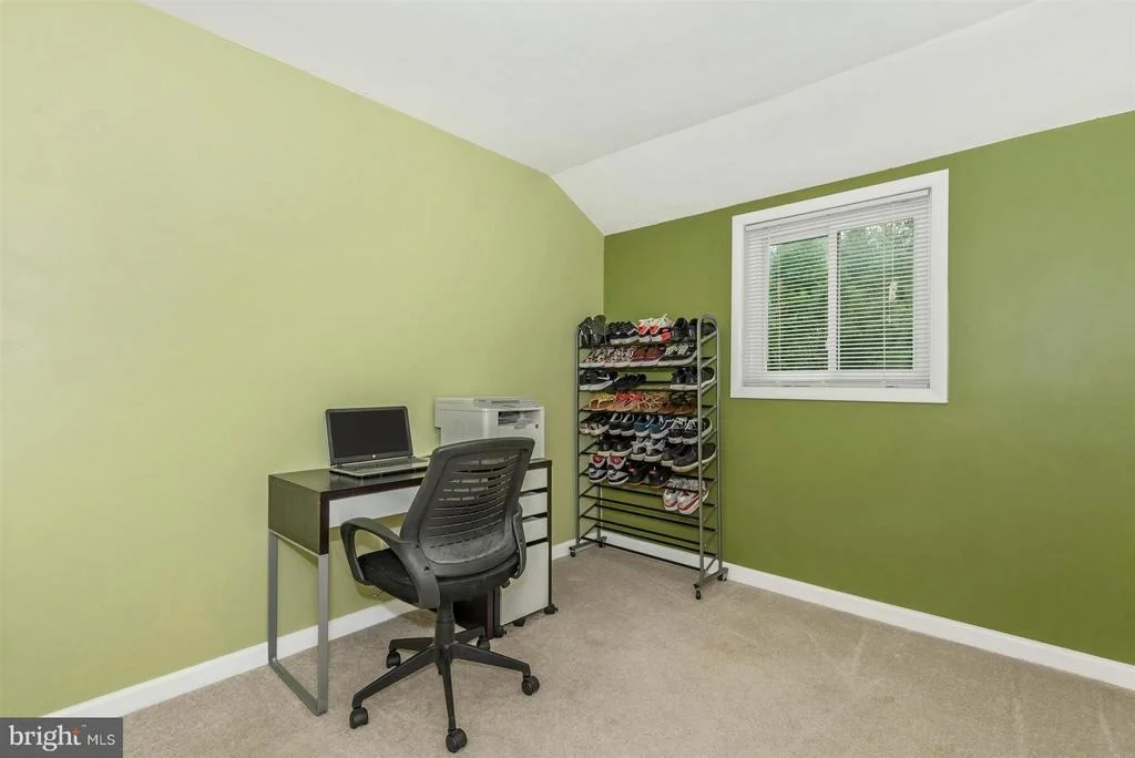 Photo of 3302 JANET ROAD
