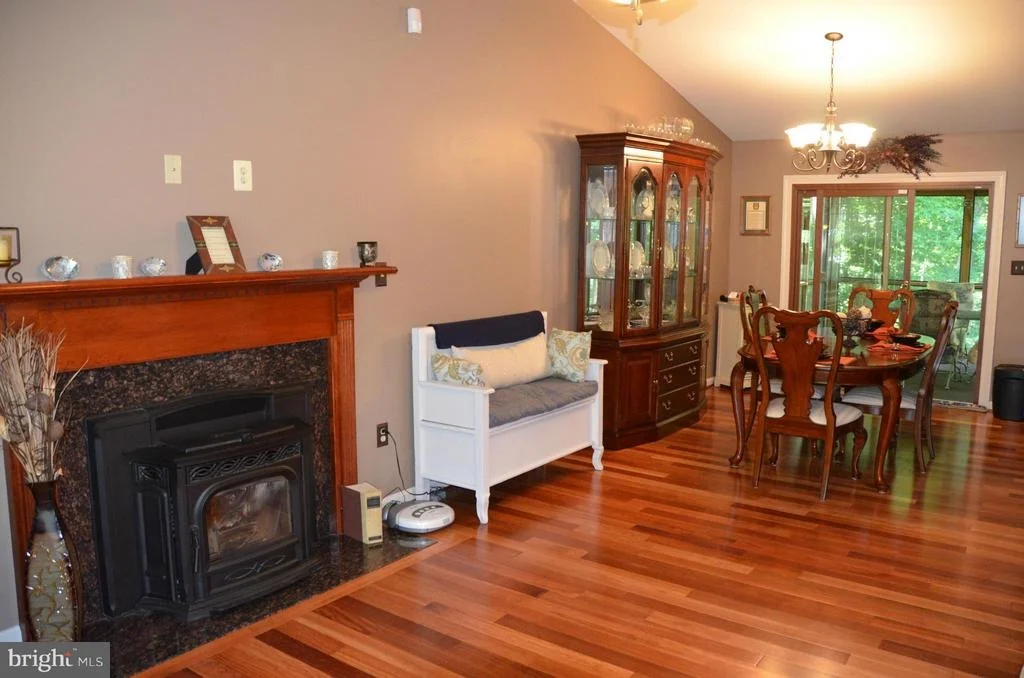 Photo of 721 WAR BONNET TRAIL