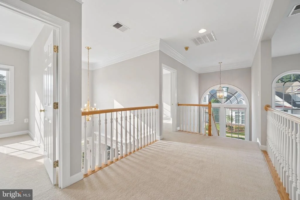 Photo of 3830 GLEN EAGLES DRIVE