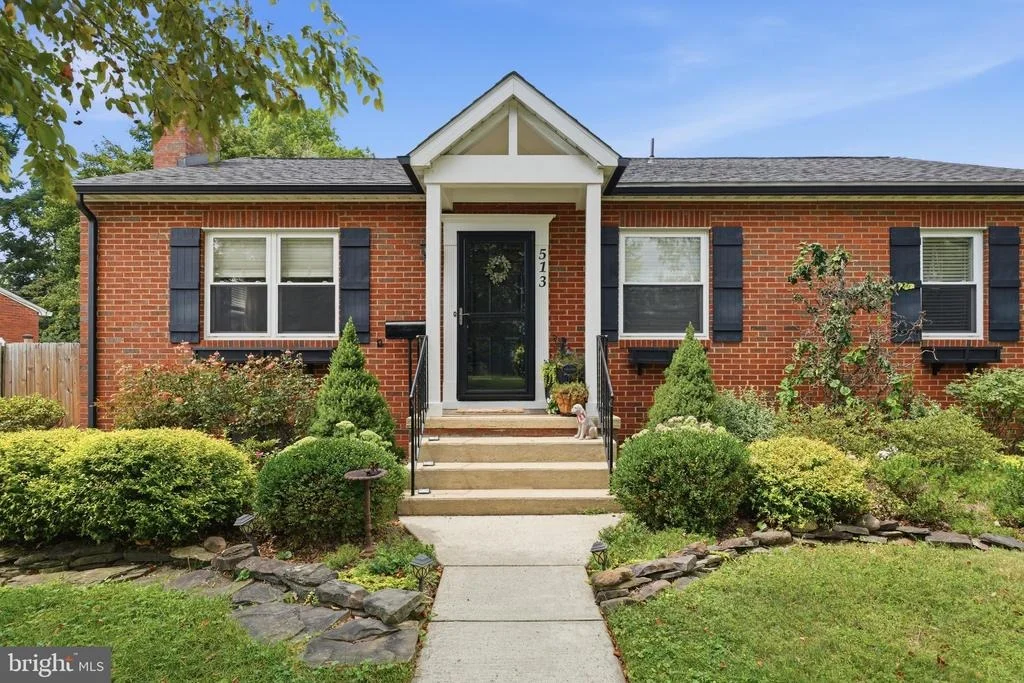 Photo of 513 BIGGS AVENUE
