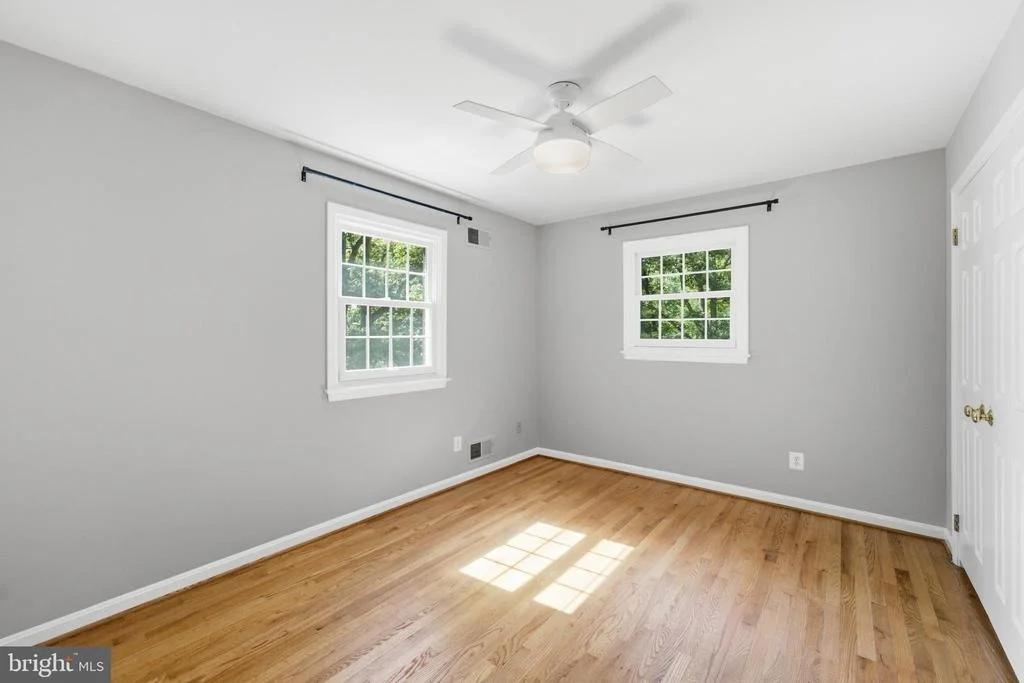 Photo of 14303 NORTHWYN DRIVE