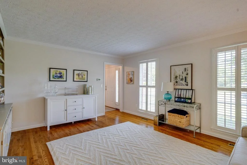 Photo of 1716 EDWIN DRIVE