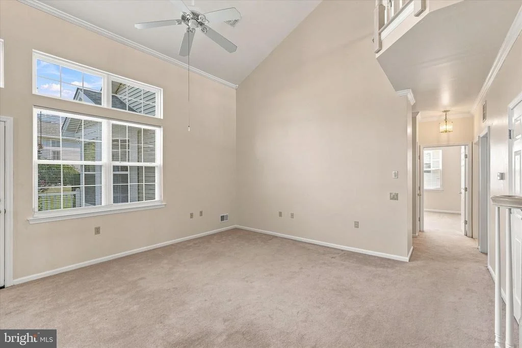 Photo of 21 SHOAL DRIVE