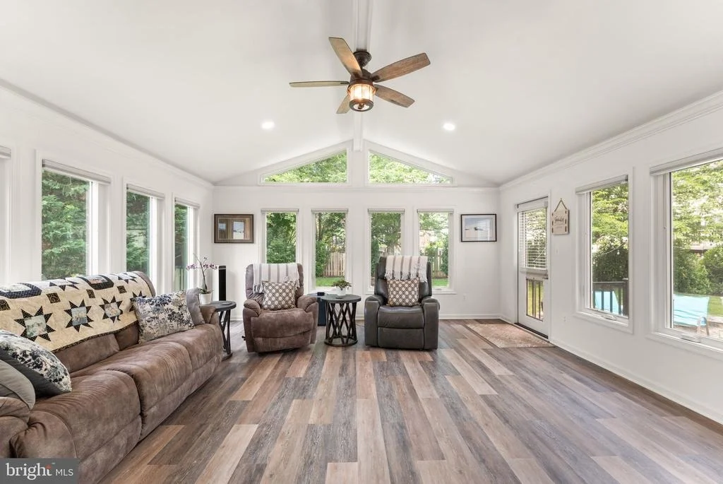 Photo of 43305 WAYSIDE CIRCLE