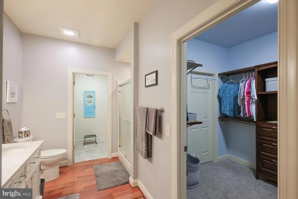 Photo of 18710 DOVER DRIVE