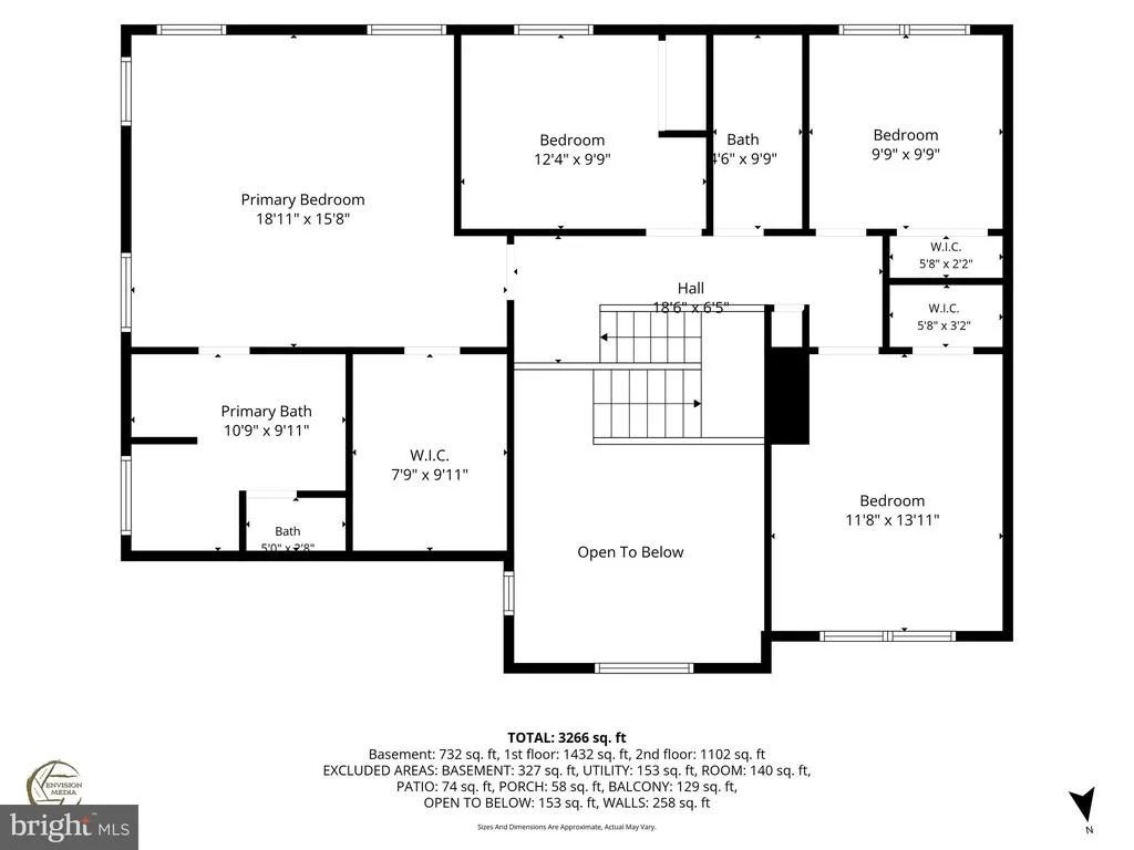 Photo of 5270 LONGBOW ROAD