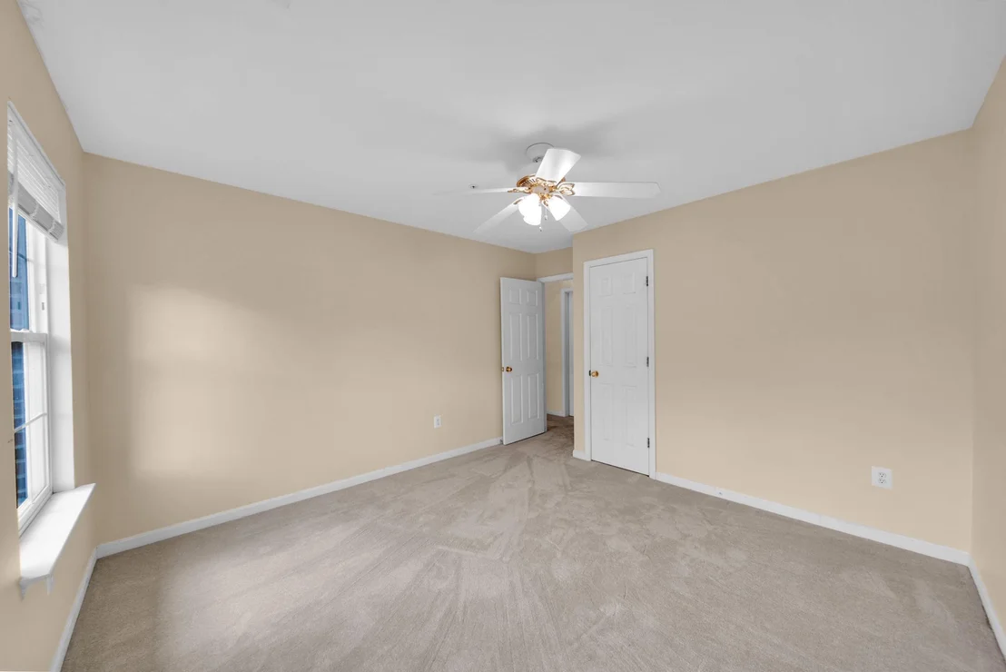 Photo of 15002 DENNINGTON DRIVE