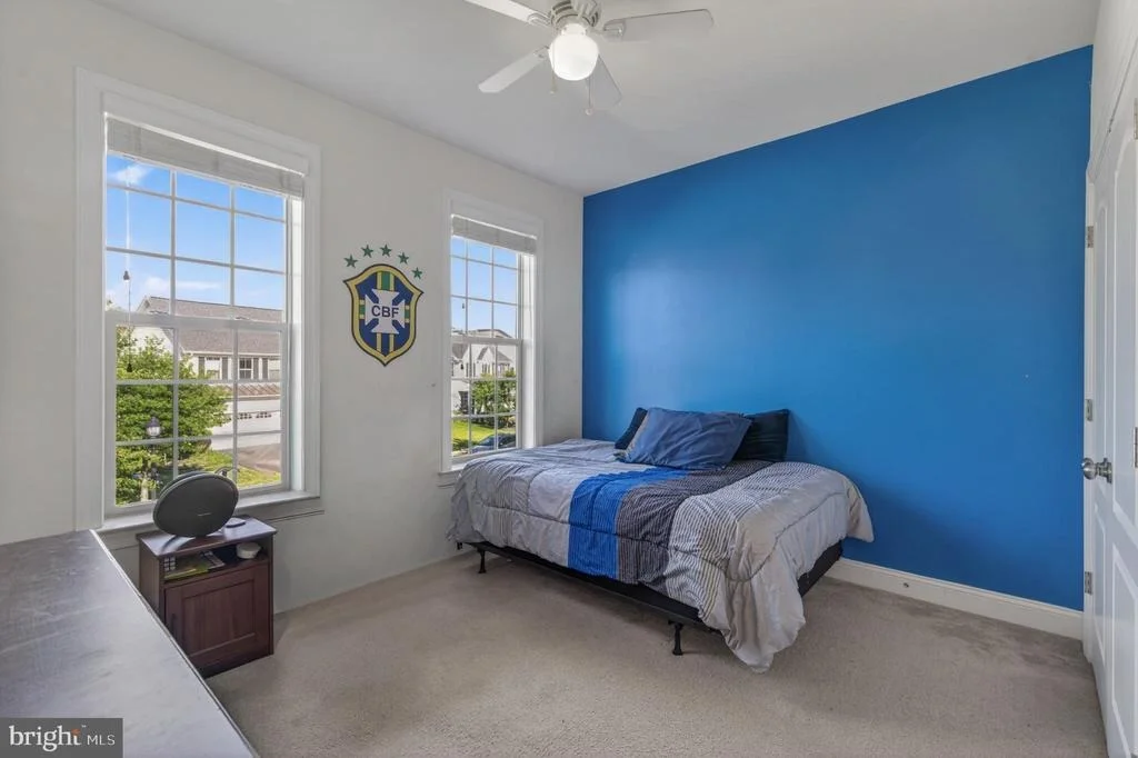 Photo of 1135 DARGON QUARRY LANE