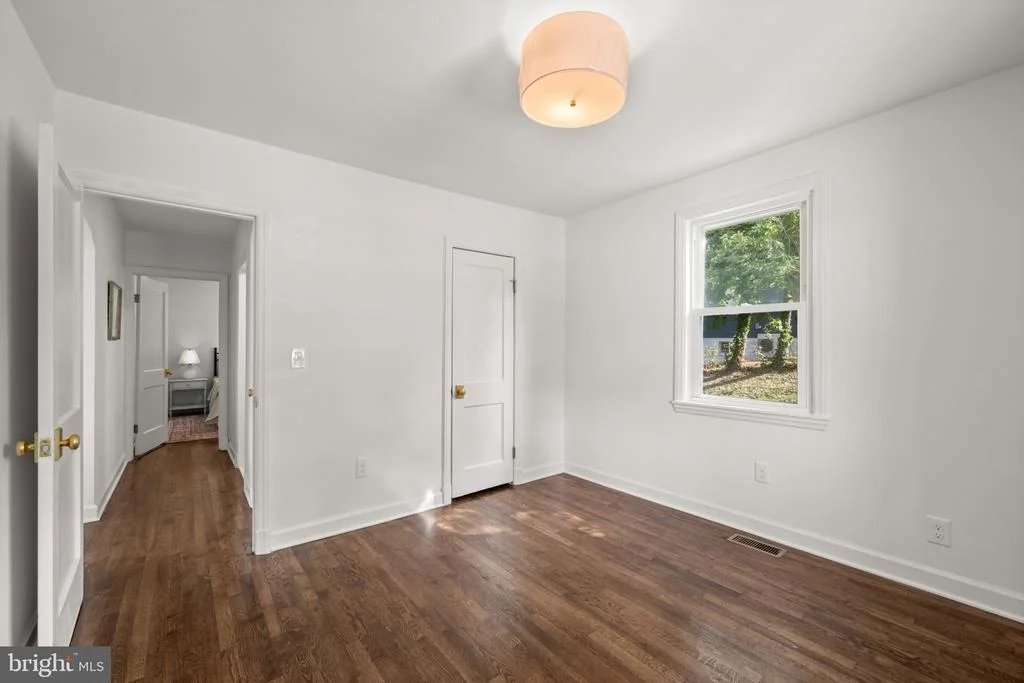 Photo of 210 4TH AVENUE