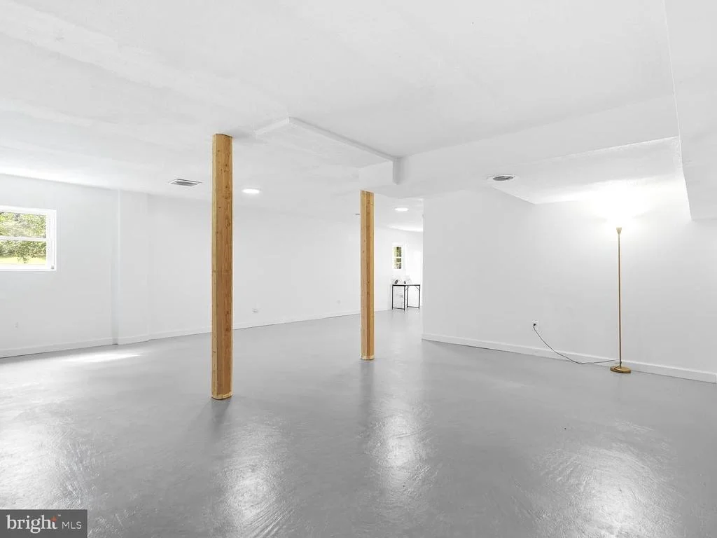 Photo of 32 QUARRY ROAD