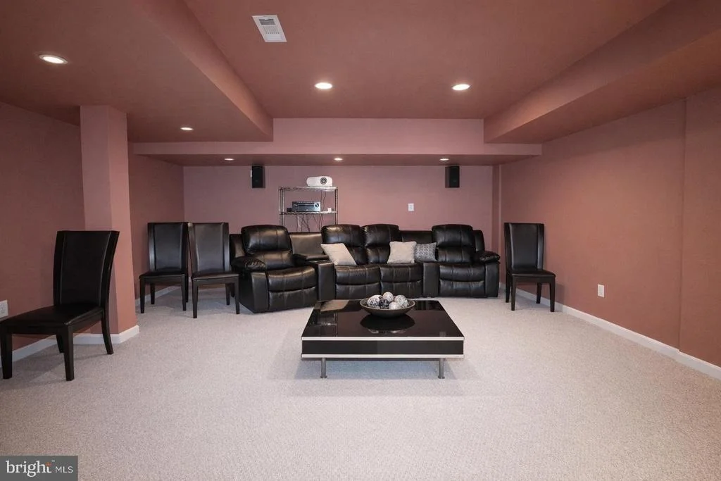 Photo of 25957 DONOVAN DRIVE
