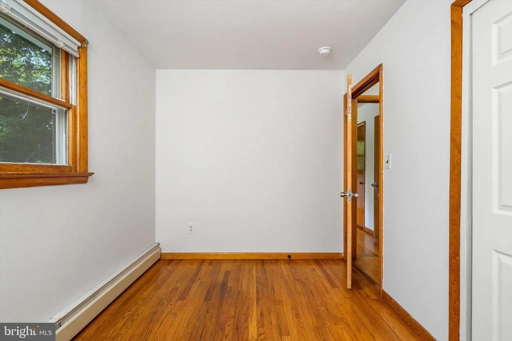 Photo of 60 BROAD AVENUE
