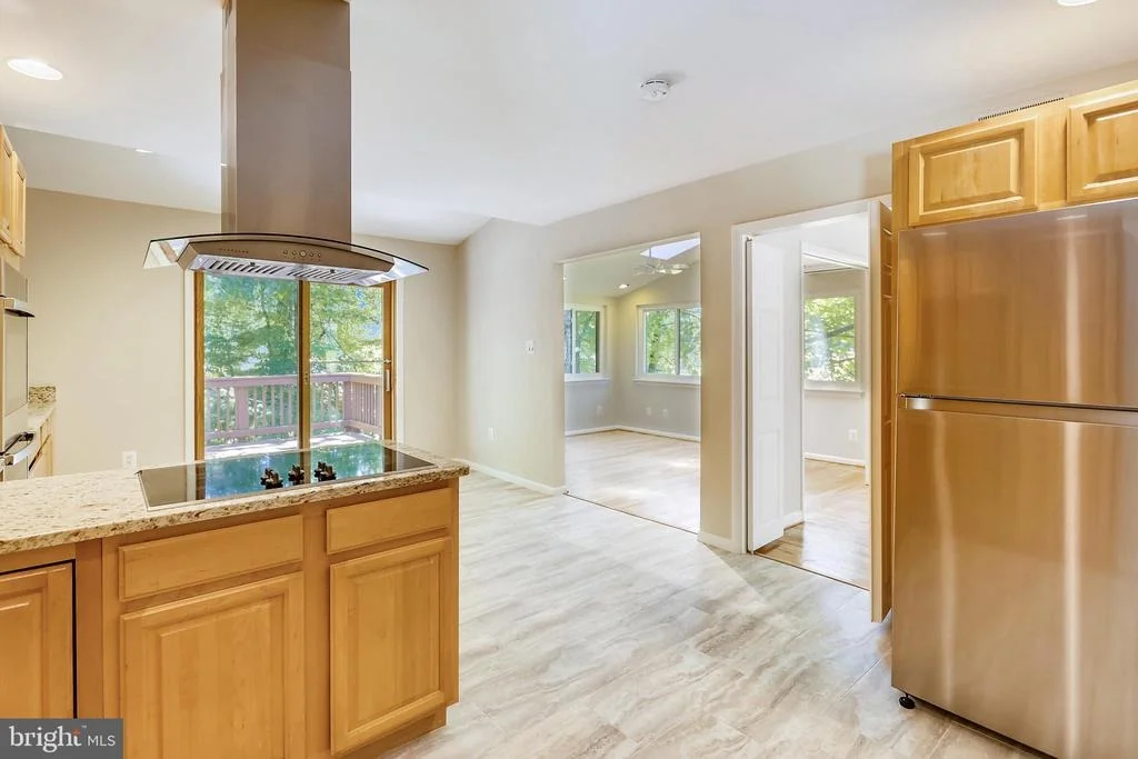 Photo of 1701 KIVA ROAD