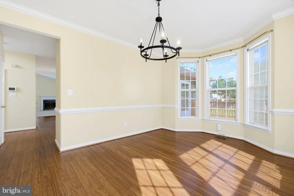 Photo of 8625 TOWER DRIVE