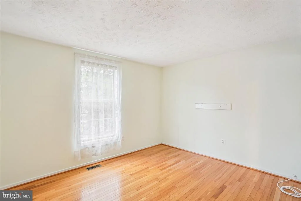 Photo of 300 BUTTRY ROAD