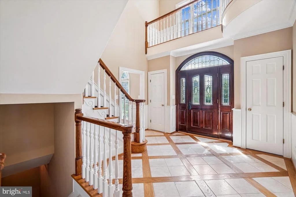 Photo of 8849 TUCKERMAN LANE