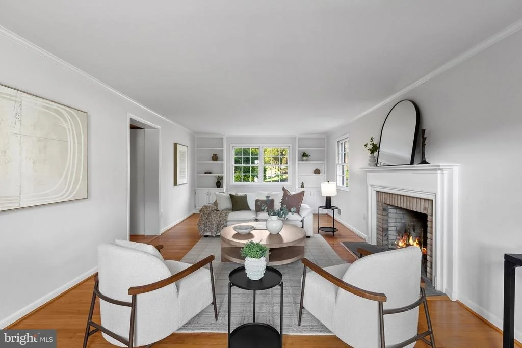 Photo of 3703 SPRING MEADOW DRIVE