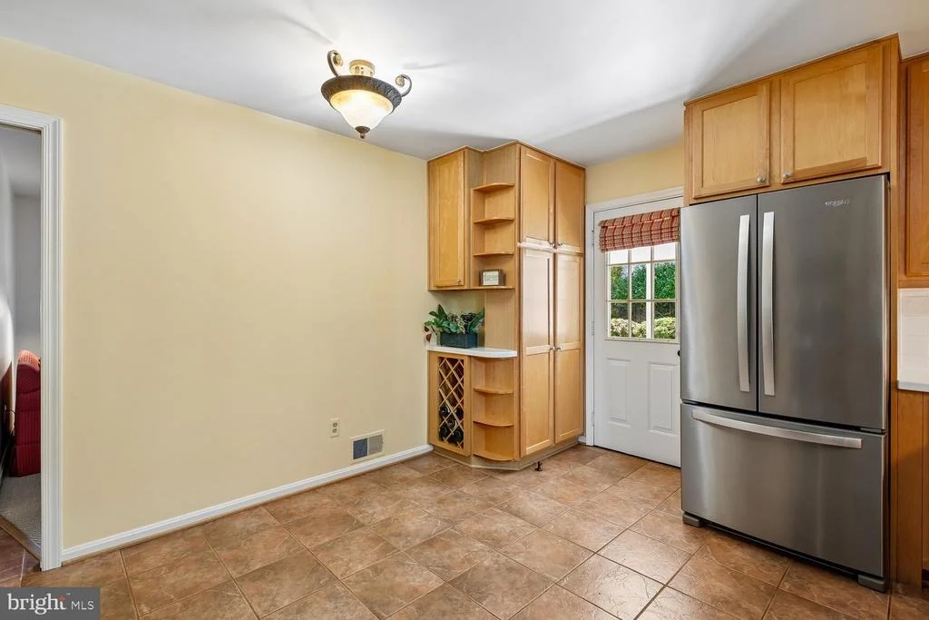 Photo of 1525 ARBOR VIEW ROAD