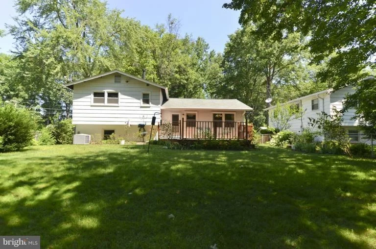 Photo of 10515 CALUMET DRIVE