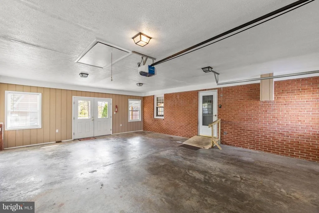 Photo of 204 RIDGE ROAD