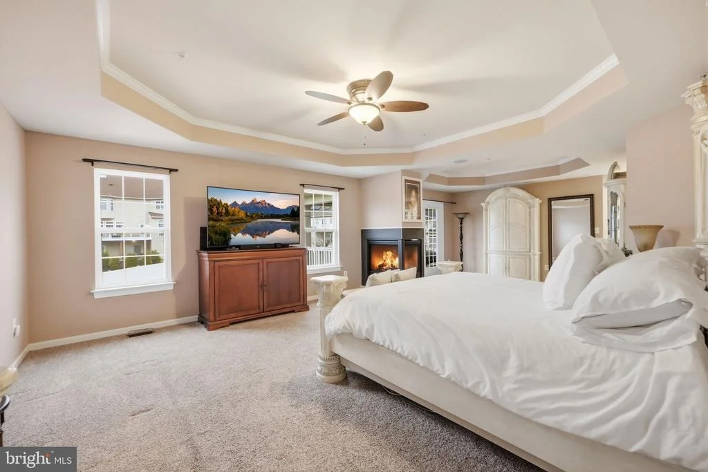 Photo of 9200 CENTRAL PARK DRIVE
