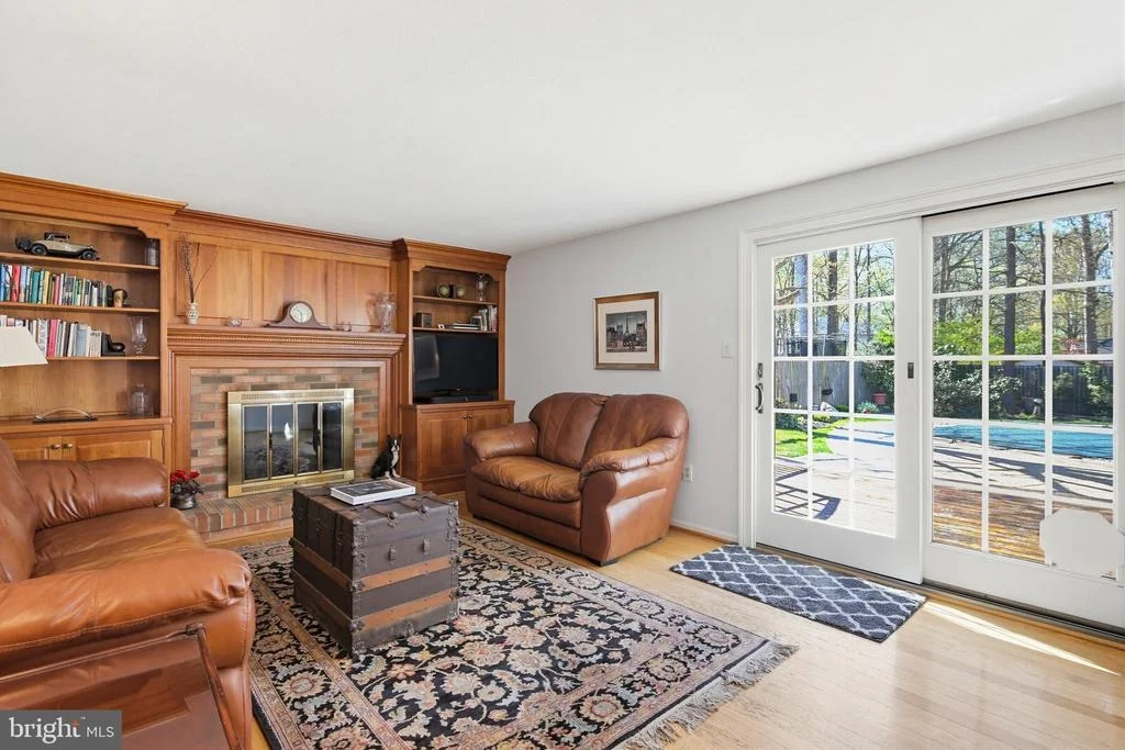 Photo of 1017 WINDMILL LANE