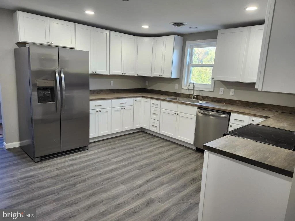 Photo of 24532 DEEP BRANCH ROAD