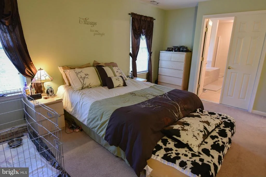 Photo of 944 LUBBUCK