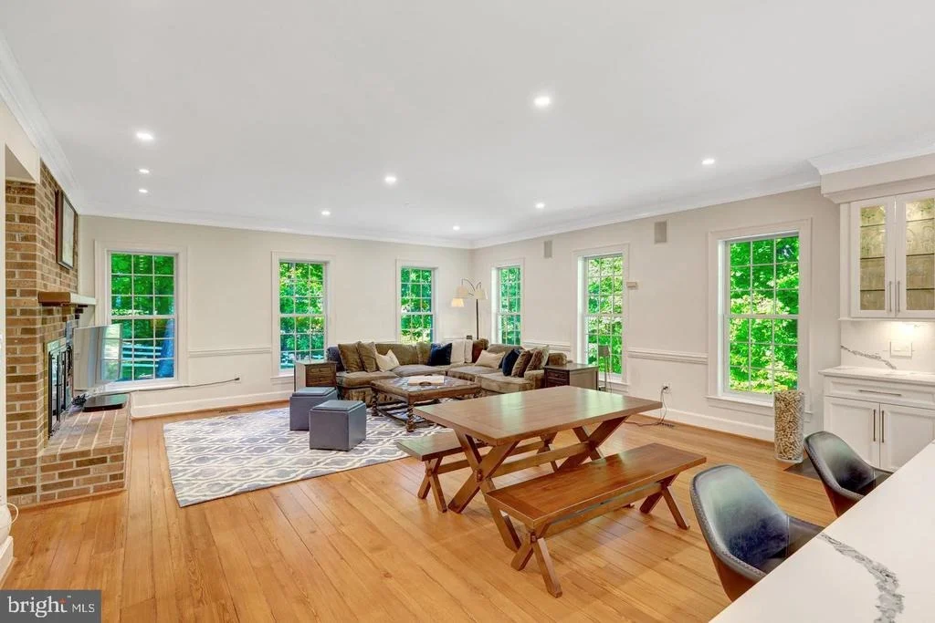 Photo of 105 INTERPROMONTORY ROAD