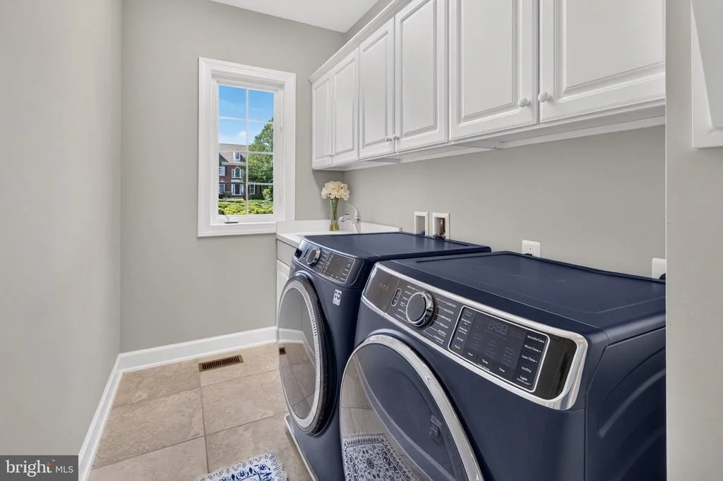 Photo of 20882 MCINTOSH PLACE