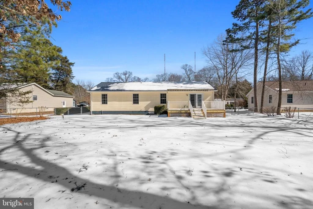 Photo of 22397 SANDRA LANE