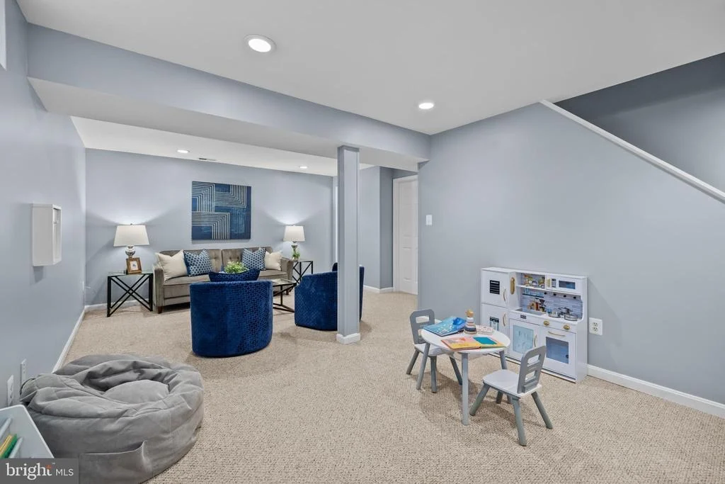 Photo of 9556 PINE BOUGH PLACE