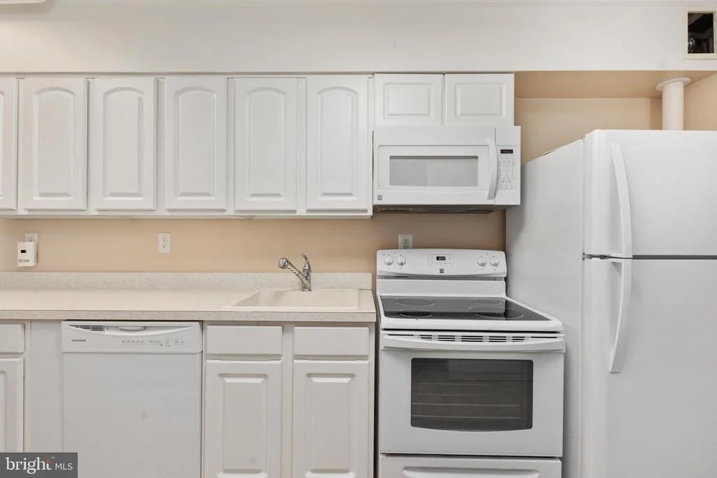 Photo of 111 WATERSIDE LANE