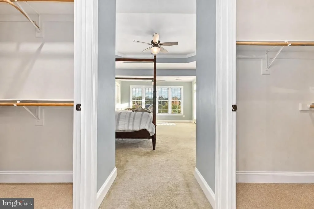Photo of 4107 CELTIC WAY